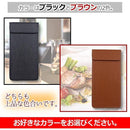 fffffdcfffffc47fc4ffc47fc0ff80f081f0c090c4e0ff00ff20dff0ffff3a20