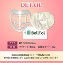 3fc03fe07fe07cf87ffc7ffc7ff83ff01e1007f0000000000000ffffec07ffff