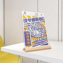 8fff8fff8fffbfffbcffbd8fbedf9e2f8e7f0c5f020706a77fc77e7f07ff007f