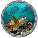 fffffa0ffebfe801c003c001c00180008061c480c6058000ca01f00df15bf8ef