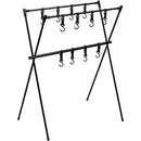 fffffe6fea7bfedfffffffe7f467fefff7ffffffeffffffbfffffbffffffffff