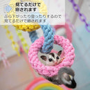 fff9eff9d5fdd0fffffba047fd37f5fffe2be02dc66d1bcc1be400c000000000
