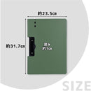 fffffffffffffffff80ff80ff80ff80ff00ff80ff80ff80ff80fffffffffffff