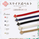 ffff9127dffffffffff8ff81f800fc00dc00fe07de7cff3eff00ff0efffefffe