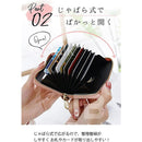 ffffc7fffffffffffffffc0ff001c00180030003000306033f23ffffffffffff