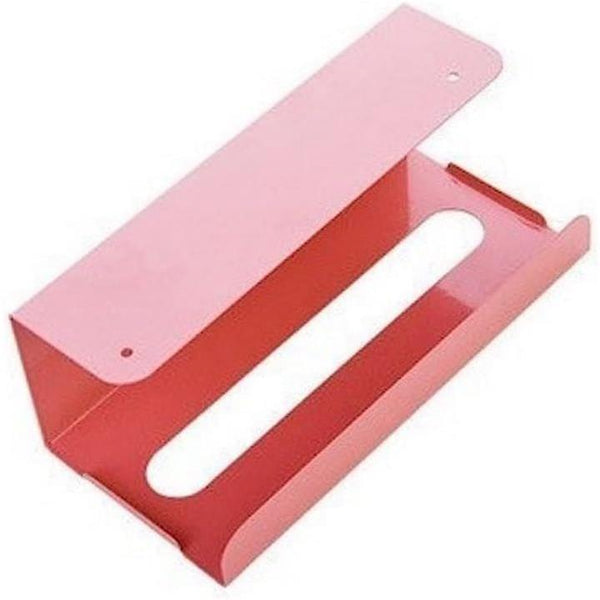 ffffffffffcfff87ff0ffc0ff803f031c067c0cfe11fe23ff07ffcffffffffff