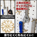 00007f035ff74be70fef337f33ef01e701b14fee3f9e7b9e3f9c6f847f9e0758