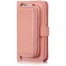 fffff81ff80ff80ff80ff80ff80ff80ff80ff80ff80ff80ff80ff80ff81fffff