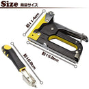 ffff89ffffffff3fff3ffa0ffc03fc04fab18f8f8fe1ebdbe5fff5fff3fff9ff