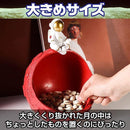 0000bbdffdff0507032f03df03fc043c081c0811121f181f08e37c6fe9c4d1c7