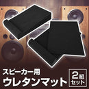 1ffa3dfef87ba0388043c181e3019e010c010200010f008000404100001704b6