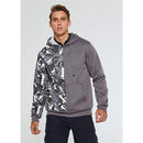 f9fff8fff8fff8fff83fe00fe00fe007c007c007c003c013c017d00fd00ff00f