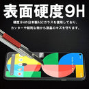 00006dbf75af3cf313300d8c4000a00050001c001c6e3efe3ffe7f7b00010000