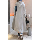 3c3f3dff3dff38ff3aff3bff3be537f237f137f0a3f0a7f1bcb13ec1e008e07f