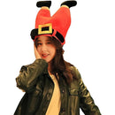 fffffe4ffe0ffe0ffe1ffc1ffe1ffe1ffe1ffc0ff807f007f043f843f841f041