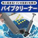 00002e8f00006f8c6800000099fd8f7fc7ff8003e283f001c015c001c023d08f