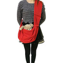 e38780018001800180018003c707e20780038003e003f01ff81ff83ff93ff93f