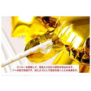 ffffec00e400e008e018e954f802f84ff985fe80fc80f000fc40ffc0fffcfffc