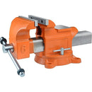 fffffffffffffffff4ffe03fe203e200a1008007e207ee03ff3fffffffffffff