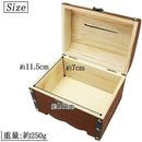 beffde07fe00fe00fe00fe01fe61f811f803f1c3e1f3f073f007fc07ff8fb7df