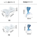 ff7ffb7fff7fff67cb77cb77a777ef7fff77ff7fff7fff77c57ff773ff7ff77f