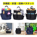 ffffdfffc001ff7dc33de2308050c210c610ffffe3e8b3e0c320f311ddf0ffff