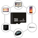 fffffc3ffc3feff38ff3f013f01ff01ff01ff01f8fff8fff8ffffc7ffc7fffff