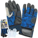 fffff1ffe0c7e059f040f240fc40e800f0009001a001a00180018cbd9f038fe3