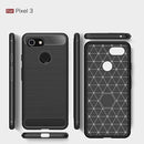 ffff8fffffffffffe3c1c081c09fc089c081c081c081c081c081c08fc081e4c1