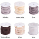 fffffffff777c7ffc671c630ce31efffffffffffef70863186b18630ffffffff