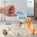 fffec99efffee1fe00fe01b6c130c0f09fbc806cef00fe32fe7bd786cffdcf74102b12ab0d0b129e242b75101f161815