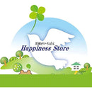 f8fff8fff8fff80ff007f0f3fef3fc7fe00fe7ff03ff00fa0000e000e101fff7