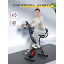 1ff907feffdecf9fdfdf8fffffeffccff87bff63fe3fff39ff40e00000000000