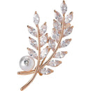 ffffffefffeffcd7fe47fc47fcc7fc17fcaffc4ff81ff81ff27ff37ffdfffbff