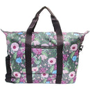 fffffffffebfffbffddffddf8085c229d085d18dc08b8003c103d20fc003ffff