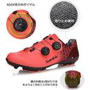 ffffffe7ffc3e3c3c1dfc1e7e1fff39ffe03f801c001c003f84ff3f1fff1fff1