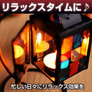 e7f4fffc08007800f000ea00db029b93bb16b2ded1d0c4d180030f0f0f9f7fef