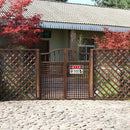 ea71fffc3dbf07ff200200020080000400641060600100260a60ffffbfffffef