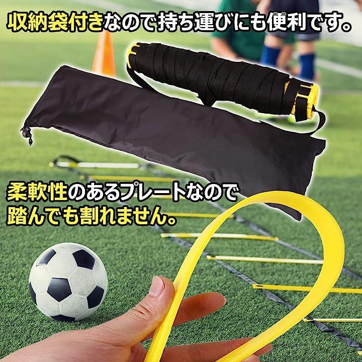 ffc1e1edfecfec0fc183c017f003ee0395c38176efe3324d38c1e19203657f08