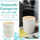 ffff8010bf00ff00e418ff00ff00ff3cff3eff3edf3fff38ff38ff30ff7bff08