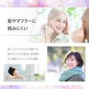 eeffa87eff97ff8eff86ff16ff12ff90ffffcf80ff80ff88c9c191508260ffff