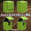 1c383e7c3e7c3e7c3e7f3e7e087dffff7fff0e1e0008007030703c783c7813d0