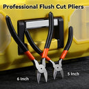 ffffbffbffffff8fd7afd60b9183a18bb4a7b2973081009001b0009001000000