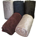 fc21980098009801d801d801d819d03de07fc07f80ff81ff81ff81ffe3ffffff