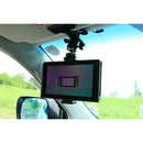 f87ef83f7e7f1f7f9fffdbfff81ff01ff01ff01ff81fd81fdc1fffff7b1f7c1f