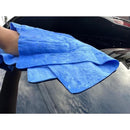 ffffffffffffa001de001fc0007003fc1cb18fff88fd90e9000000400000ffff