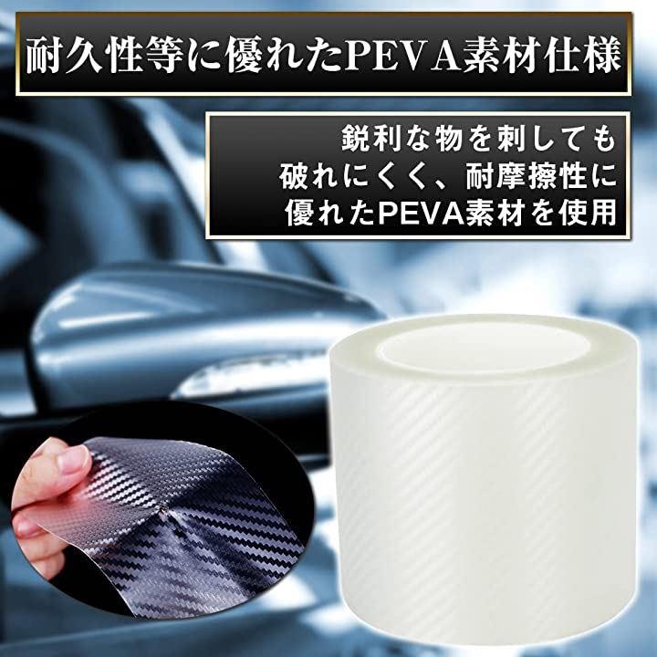 ffff9a29000008000504041482df307f47ff07ff807f647f70ff20ff097f00ff