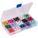 ffffffffffffff07fe07f80fe00fe007f803e001f001f00ff0fff9ffffffffff