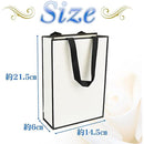 fffff81fe817fffff807f847f807f9179117f90ff9eff9eff9eff90ee480ffbc