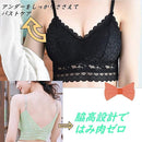 fffffd7ff7f7f8e3ec41e801780178037c037c0319f03df63fff3ff37fff5dff